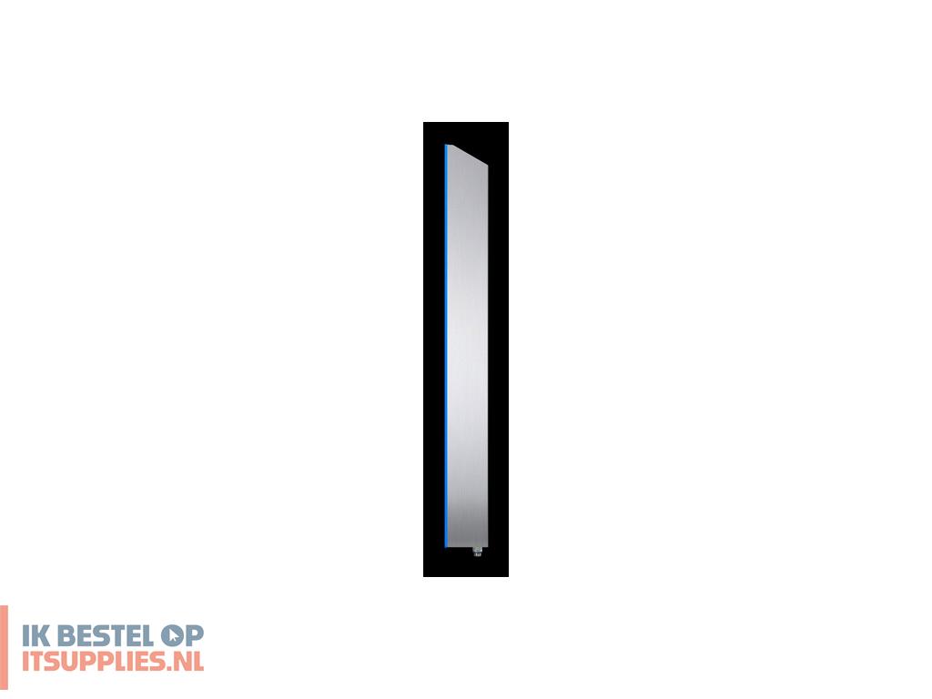 4527802-rittal_sk_3215700_104_w_grijs_0-1111111111_ls_ingebouwd_display