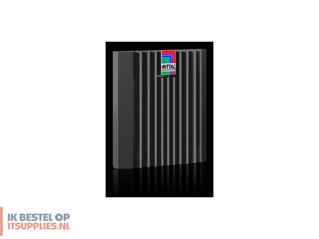 1612136-rittal_sk_3237308_filter