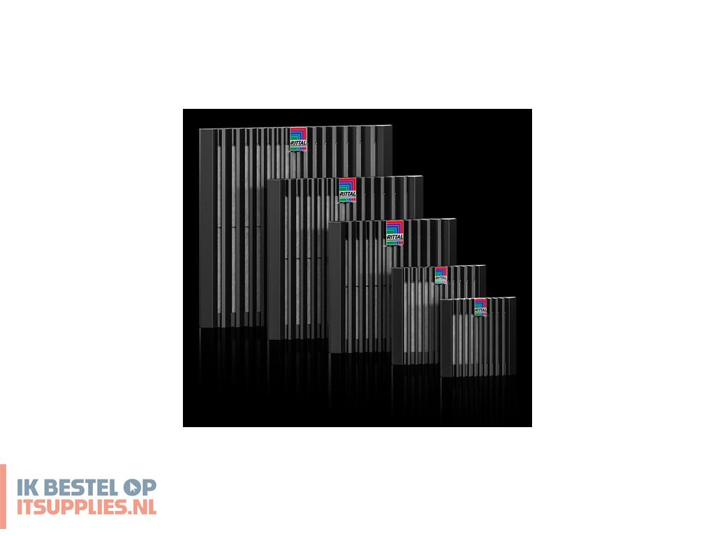 1616634-rittal_sk_3237308_filter