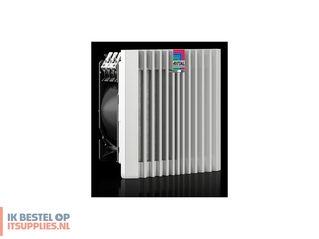 1807797-rittal_sk_3238700_ventilator_set