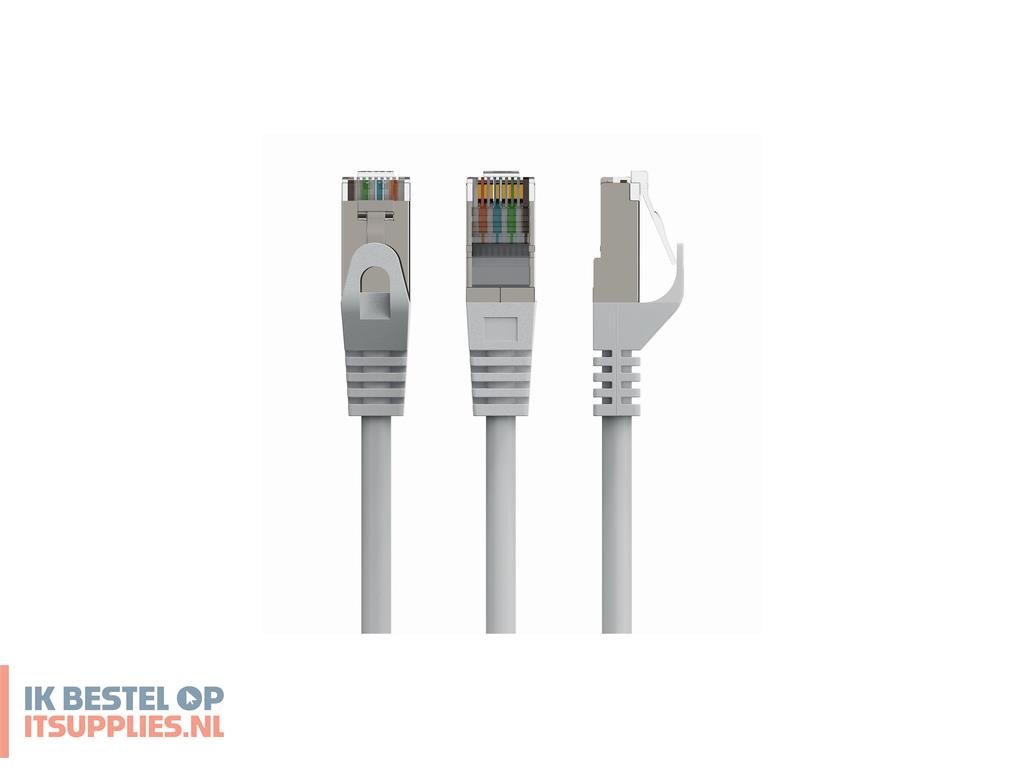5119064-gembird_pp6-30m_netwerkkabel_grijs_cat6_futp_ftp