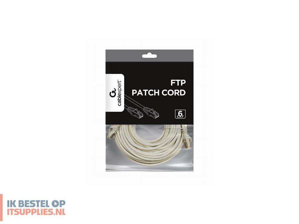 5122918-gembird_pp6-30m_netwerkkabel_grijs_cat6_futp_ftp