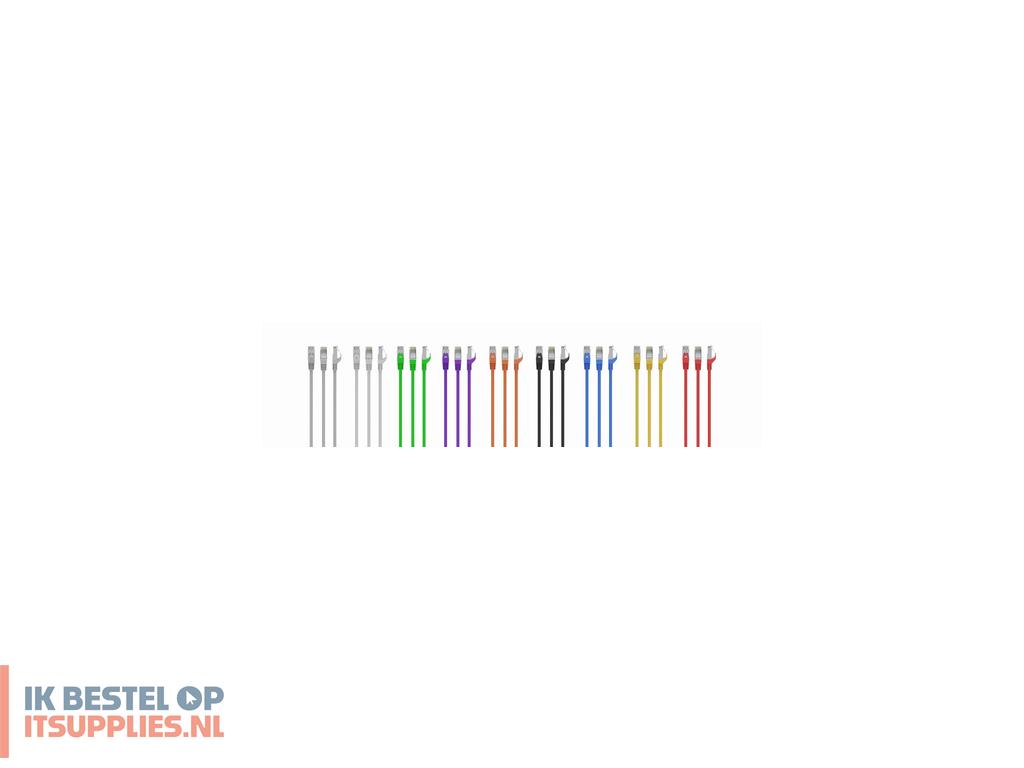 5124757-gembird_pp6-30m_netwerkkabel_grijs_cat6_futp_ftp