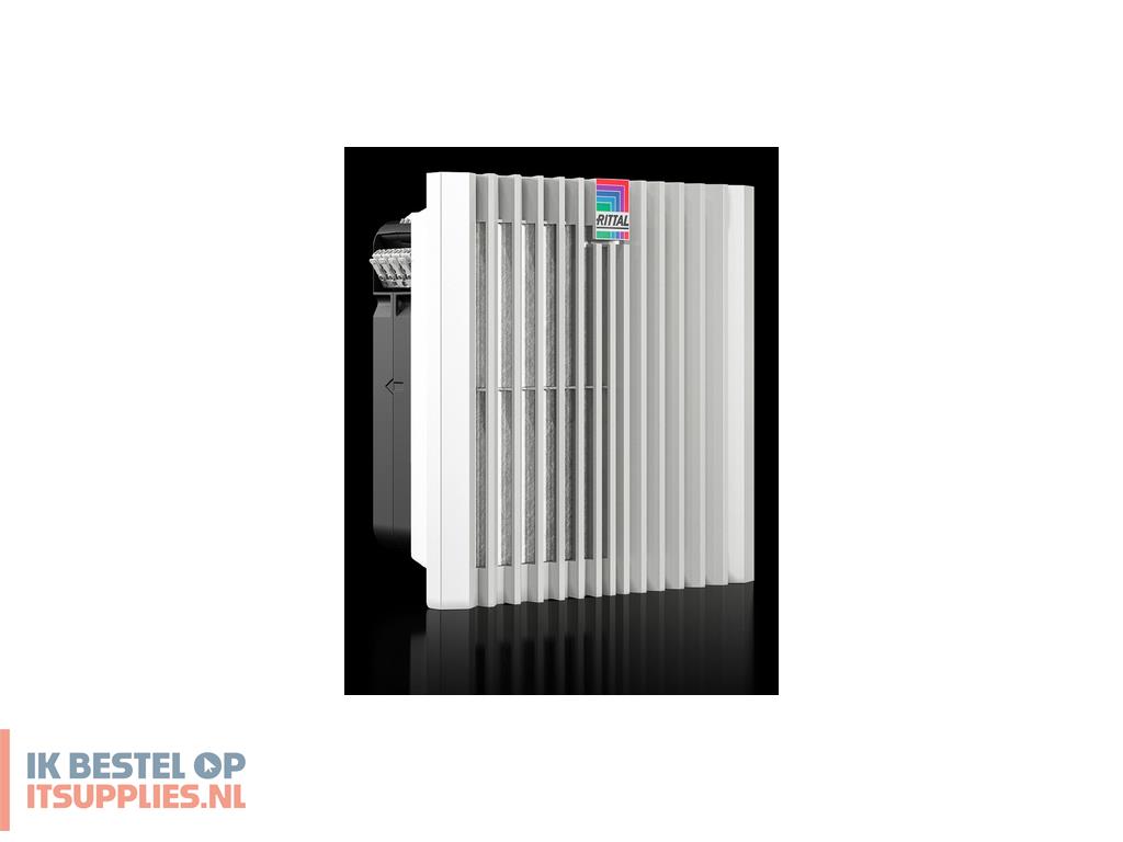0804681-rittal_sk_3241900_ventilator_set