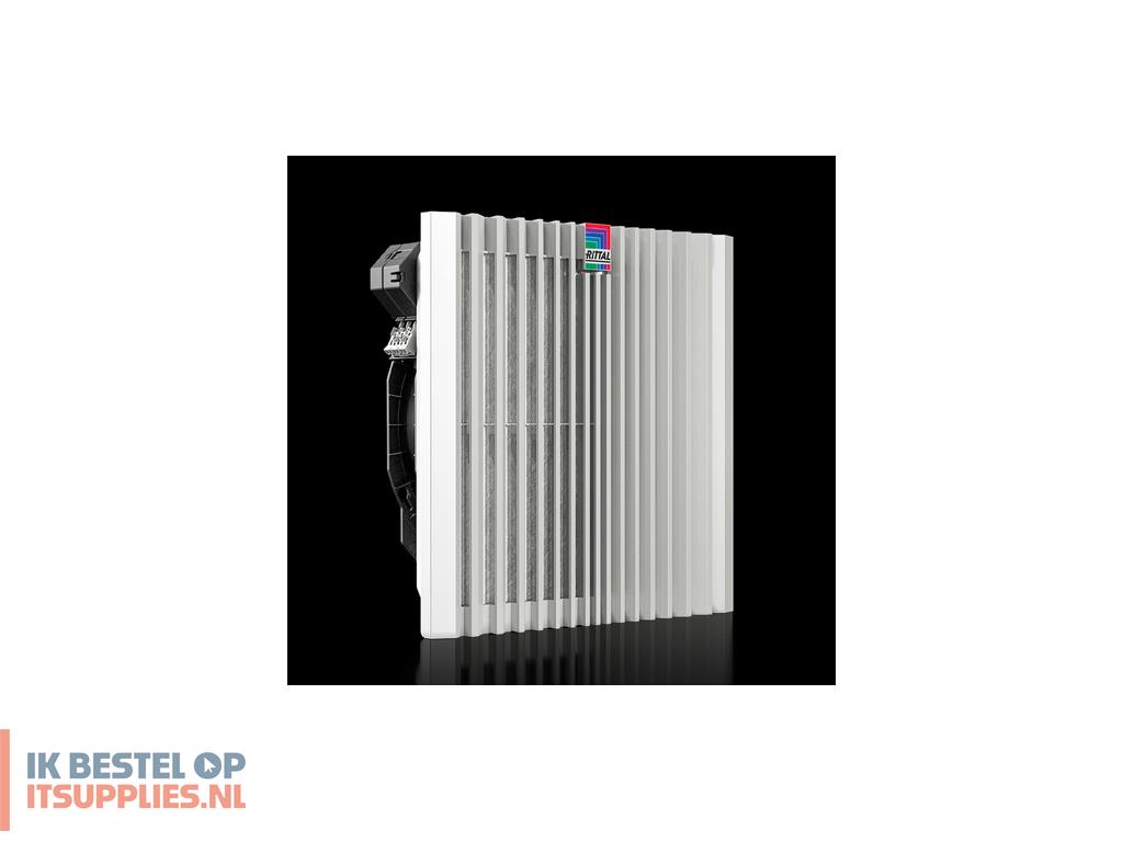 0428650-rittal_sk_3243810_ventilator_set