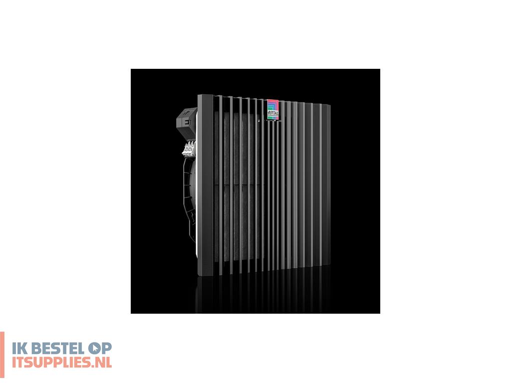 1626514-rittal_3244718_rack-toebehoren
