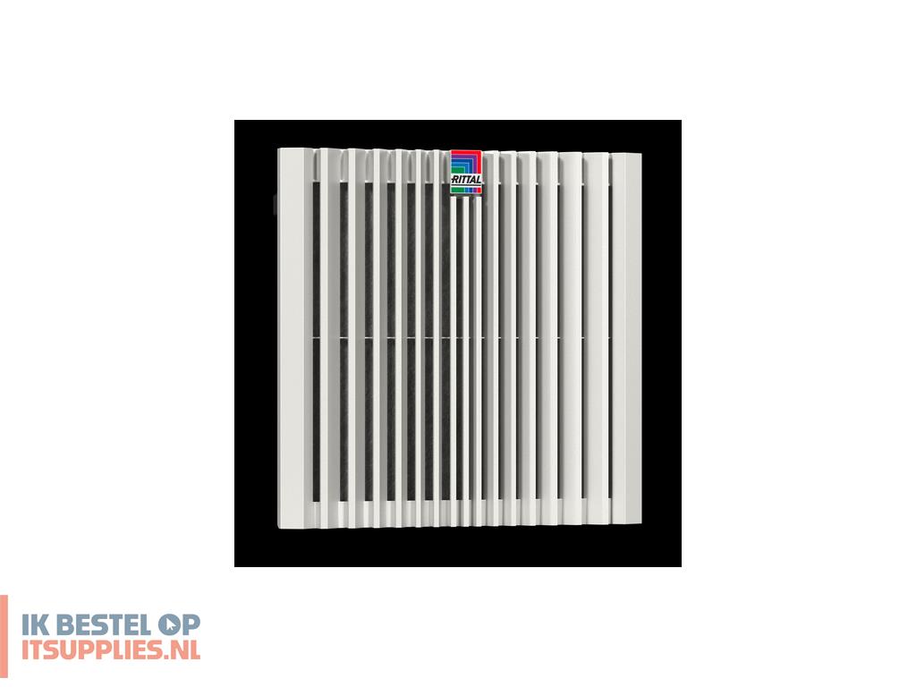 1637577-rittal_3244718_rack-toebehoren