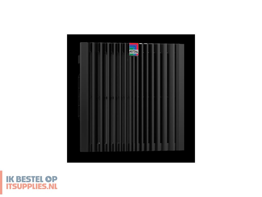 2054512-rittal_3244900_rack-toebehoren