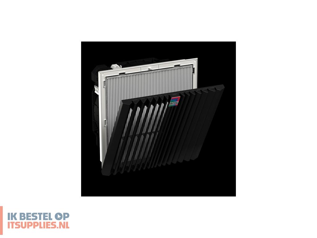 2056369-rittal_3244900_rack-toebehoren