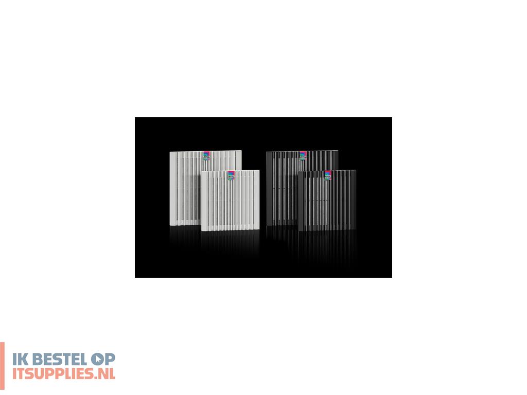 2058233-rittal_3244900_rack-toebehoren