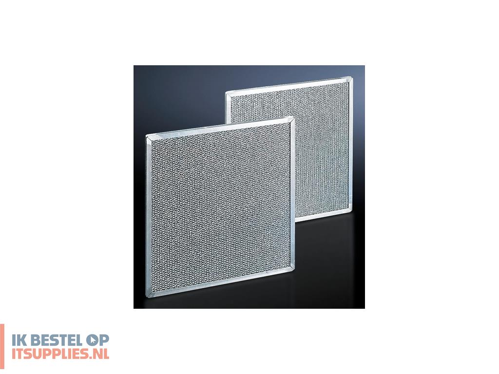 1742835-rittal_sk_3286590_filter