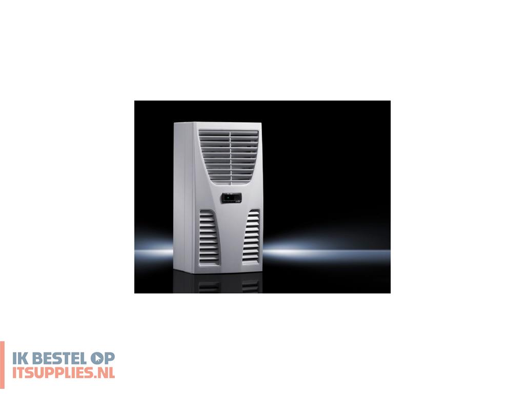 1845043-rittal_sk_3302110_340_w_grijs_ingebouwd_display