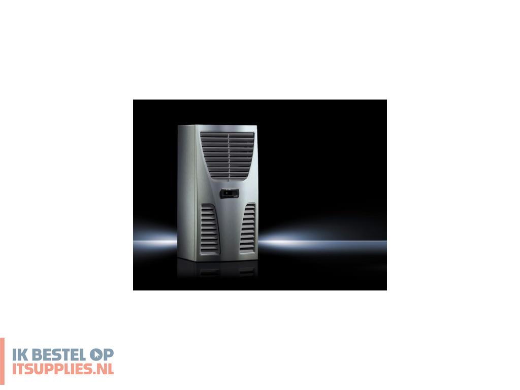 0046822-rittal_sk_3302200_310_w_grijs_ingebouwd_display