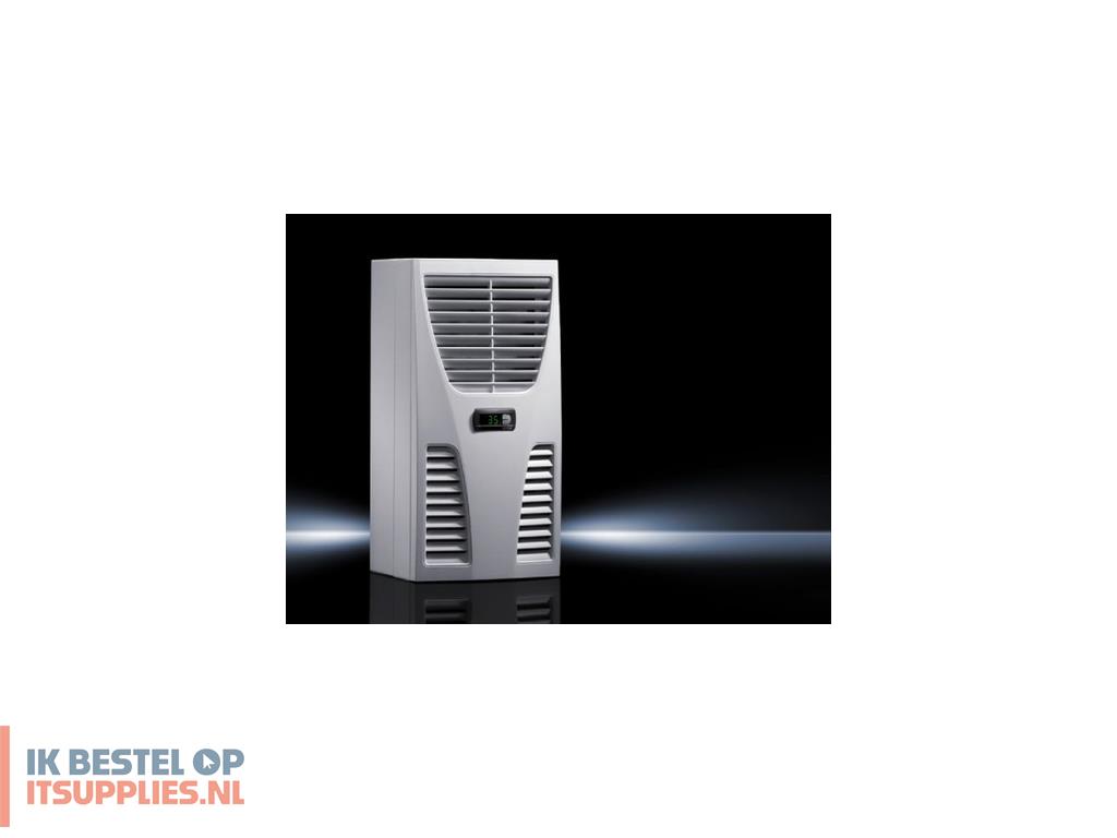 1628317-rittal_sk_3303510_660_w_grijs_ingebouwd_display