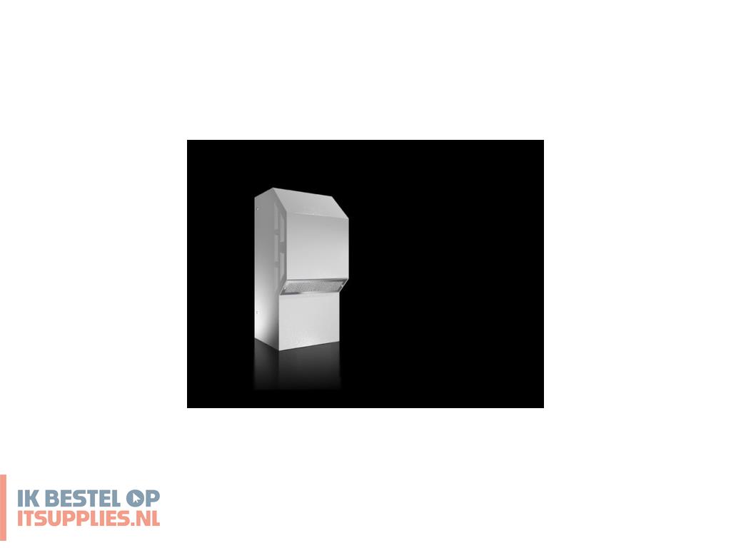 0236190-rittal_sk_3303518_550_w_grijs_ingebouwd_display