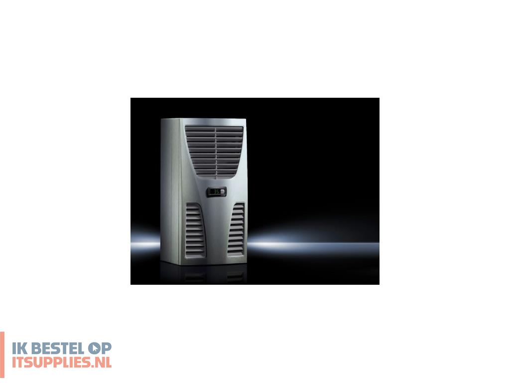 0056986-rittal_sk_3303610_550_w_grijs_ingebouwd_display