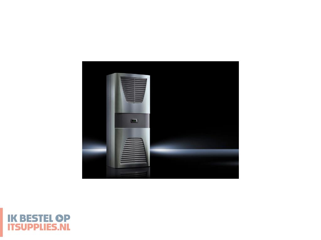 4712145-rittal_sk_3304610_1000_w_grijs_ingebouwd_display