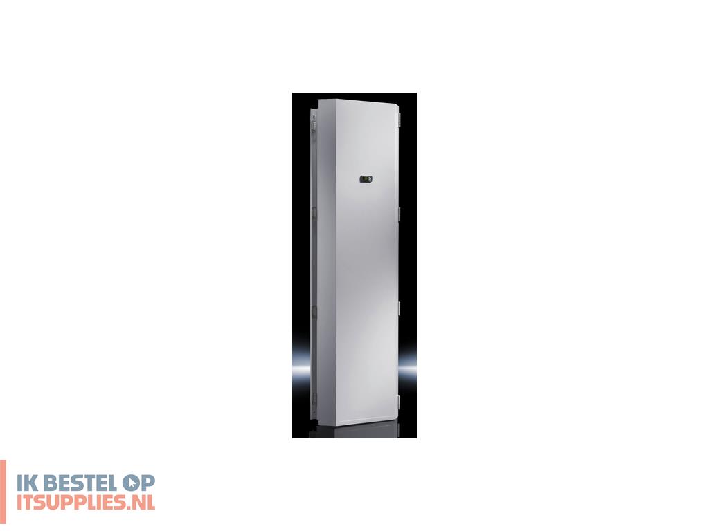 0044548-rittal_sk_3307740_1125_w_grijs_ingebouwd_display