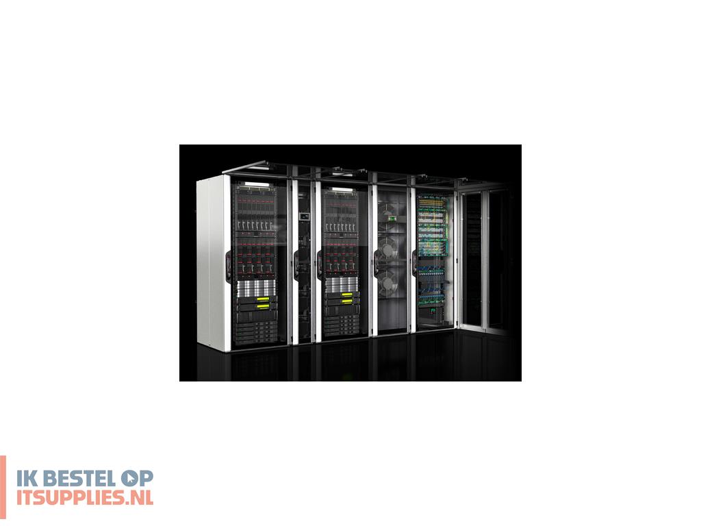 0124680-rittal_sk_3313390_grijs