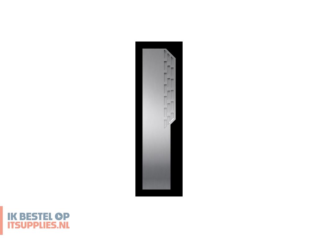 3037263-rittal_sk_3329514_1800_w_grijs_ingebouwd_display