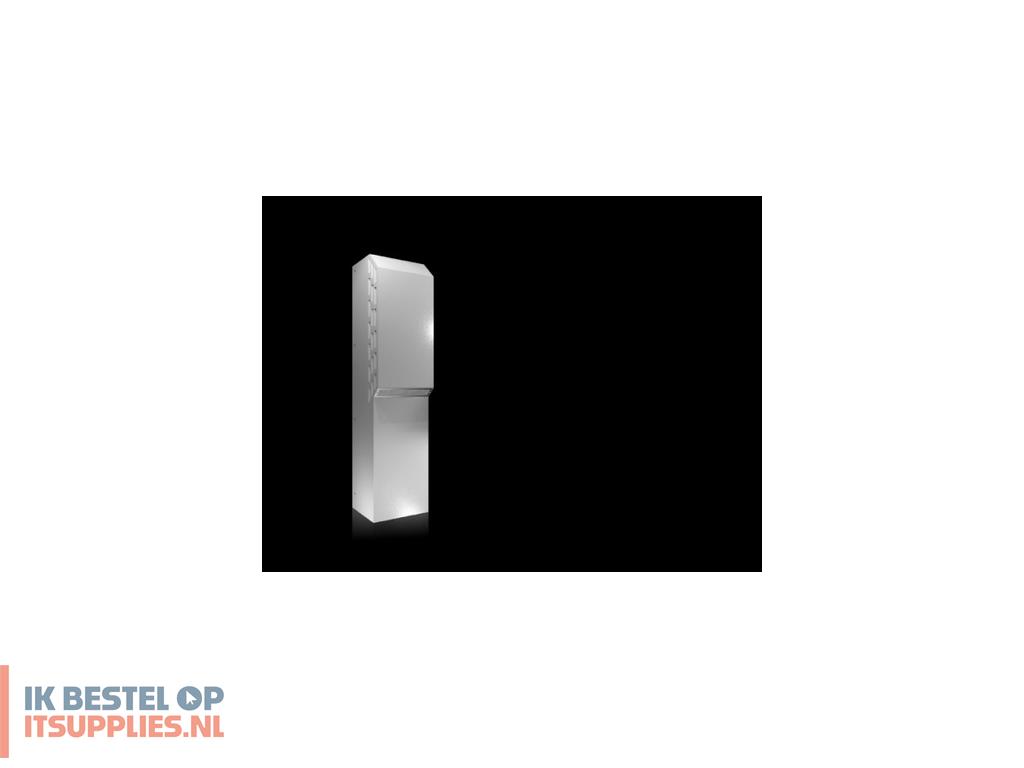 1627879-rittal_sk_3329518_2550_w_grijs_ingebouwd_display
