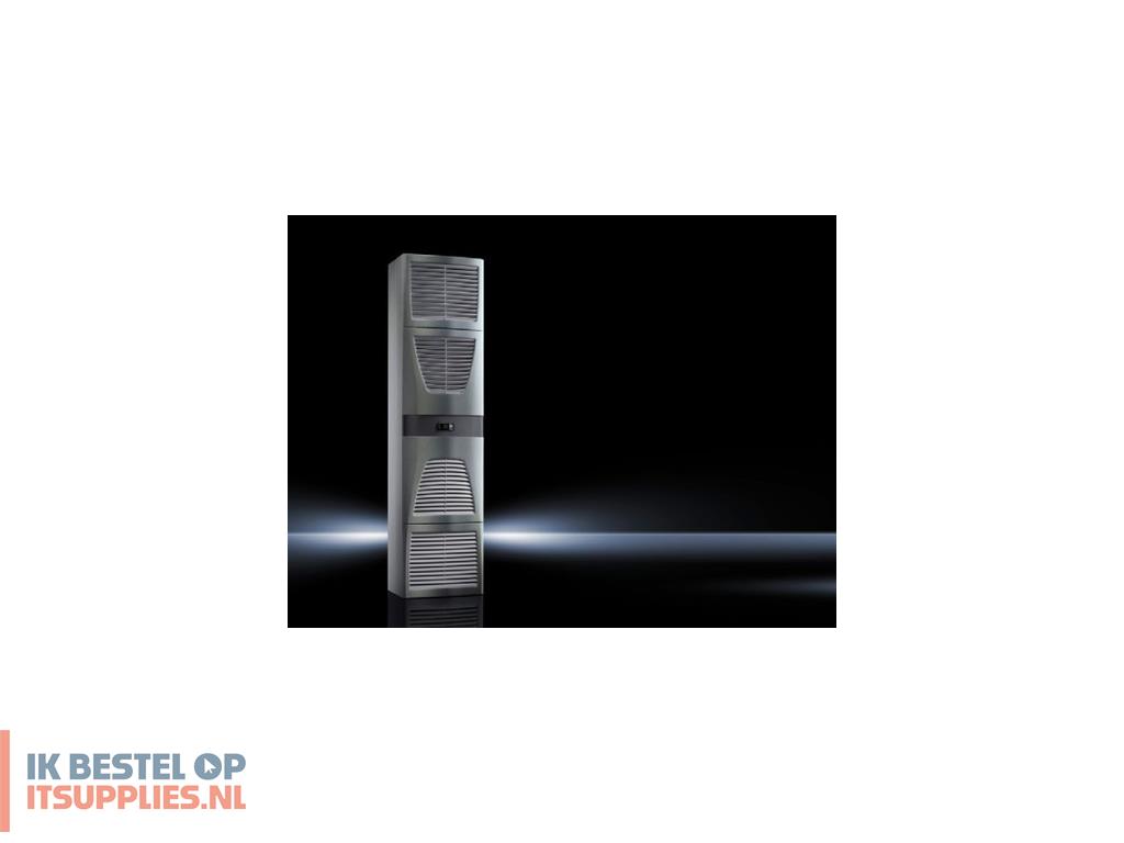 0236400-rittal_sk_3329600_2550_w_grijs_ingebouwd_display