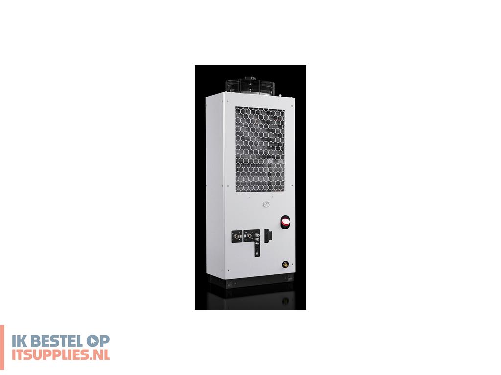 0105548-rittal_vx25_6950_w_grijs_ingebouwd_display