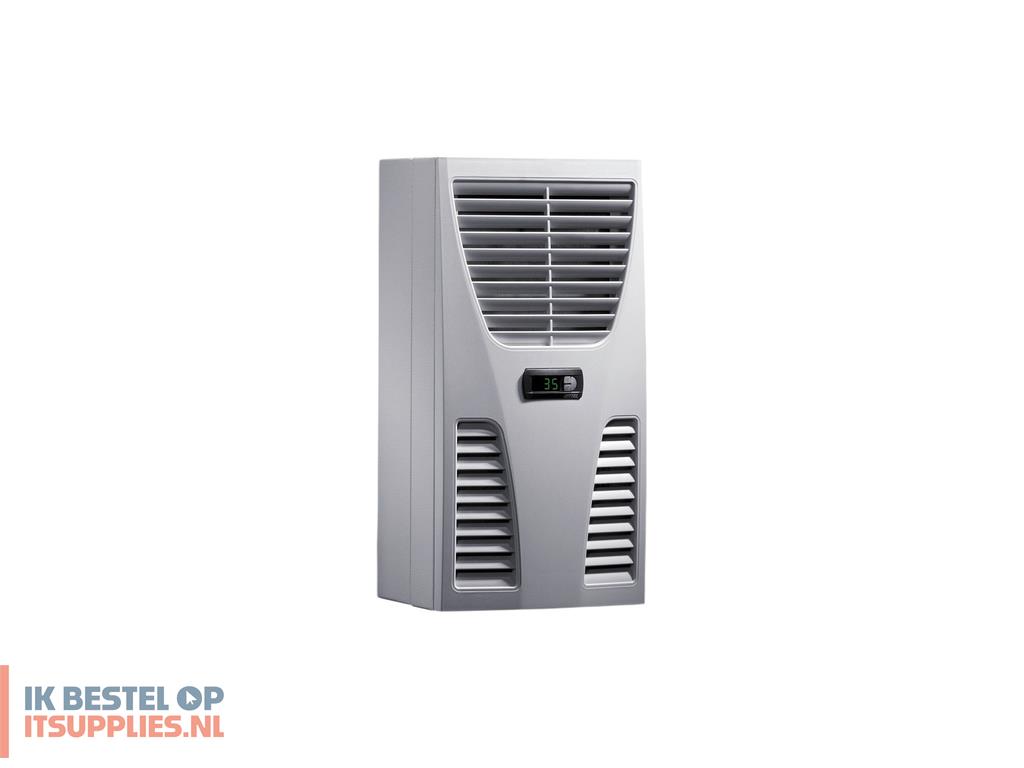 4524874-rittal_3361510_rackkoelingsapparaat_grijs_ingebouwd_display
