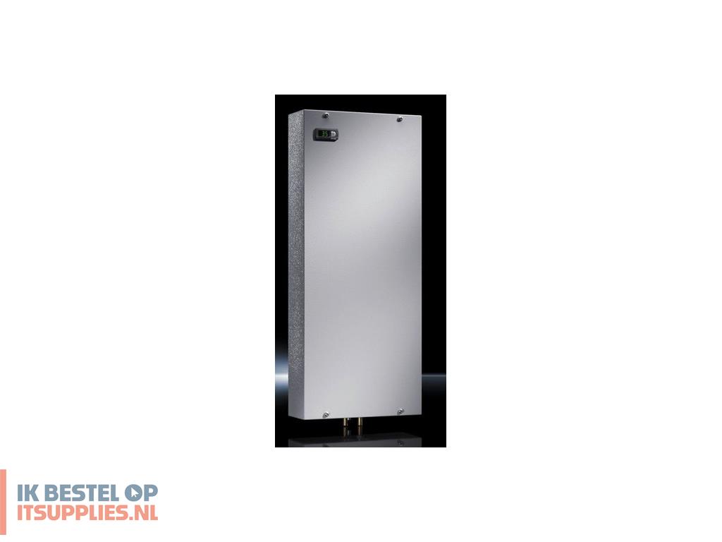 0118322-rittal_3363500_rackkoelingsapparaat_37_w_wit_0-1111111111_ls_ingebouwd_display