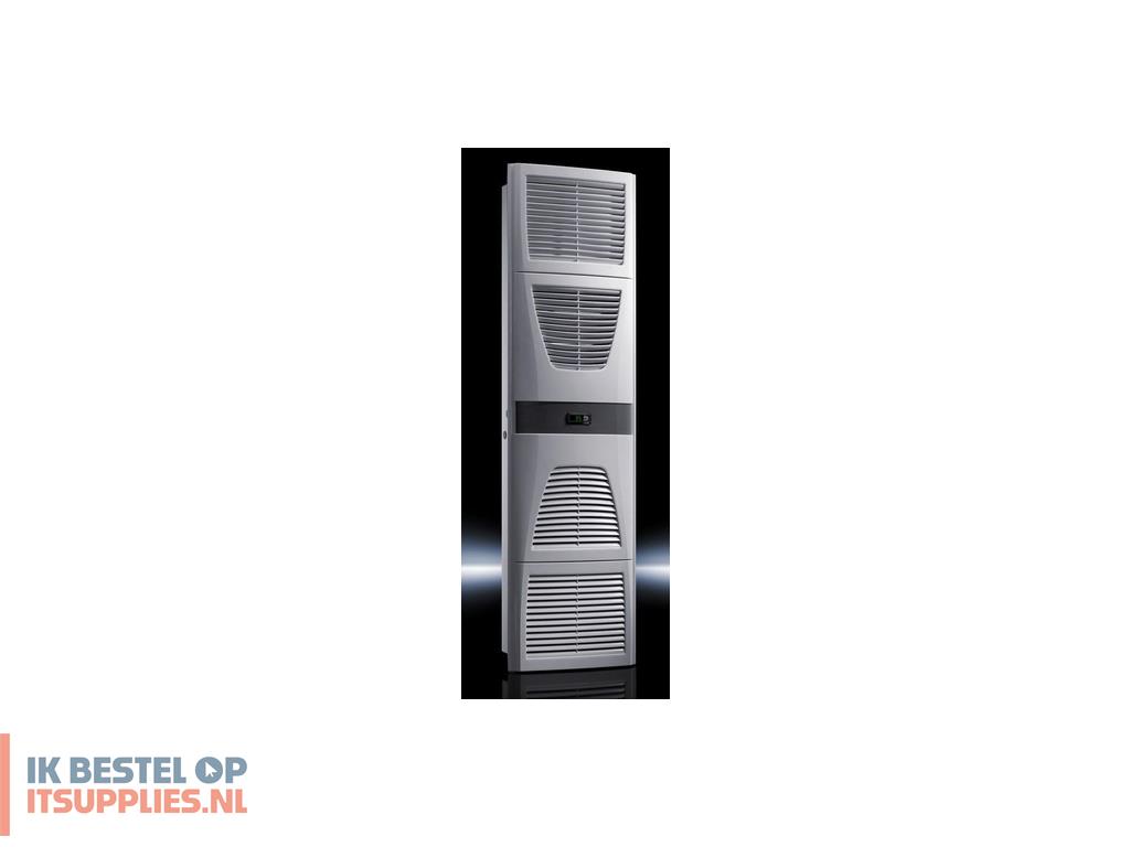 3016574-rittal_3366505_rackkoelingsapparaat_grijs_ingebouwd_display