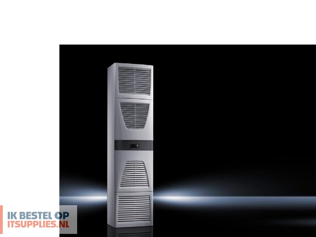 3018428-rittal_3366505_rackkoelingsapparaat_grijs_ingebouwd_display