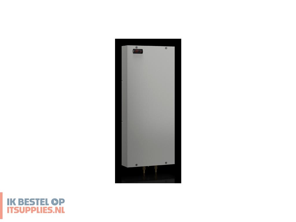 1555876-rittal_3373140_rackkoelingsapparaat_110_w_wit_0-1111111111_ls_ingebouwd_display
