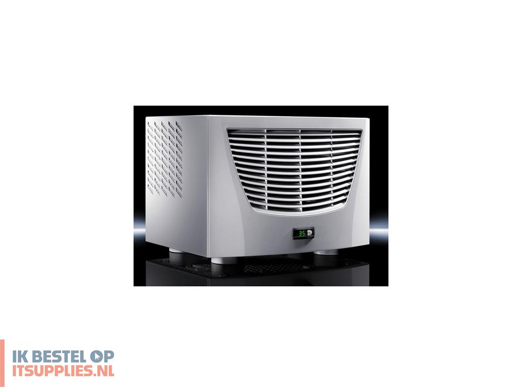 0041623-rittal_3382510_rackkoelingsapparaat_grijs_ingebouwd_display
