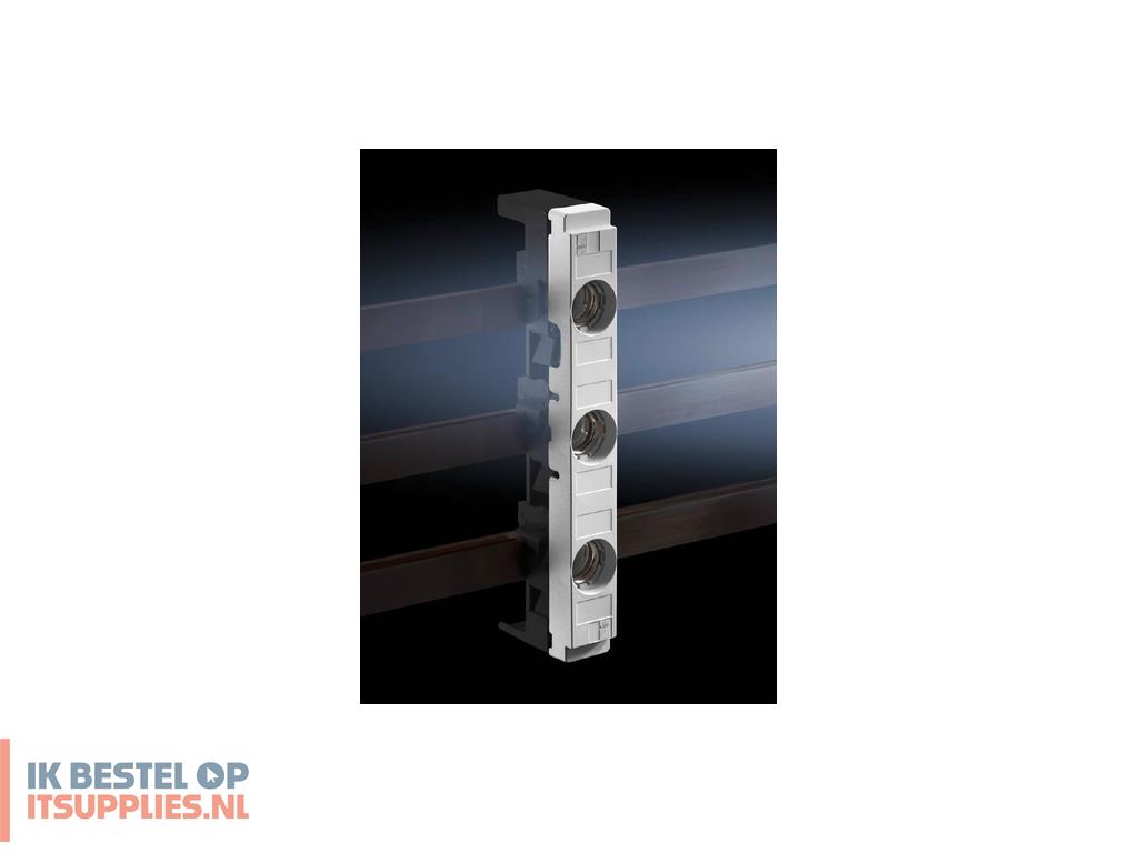 3041519-rittal_sv_3427020_wit_polyamide