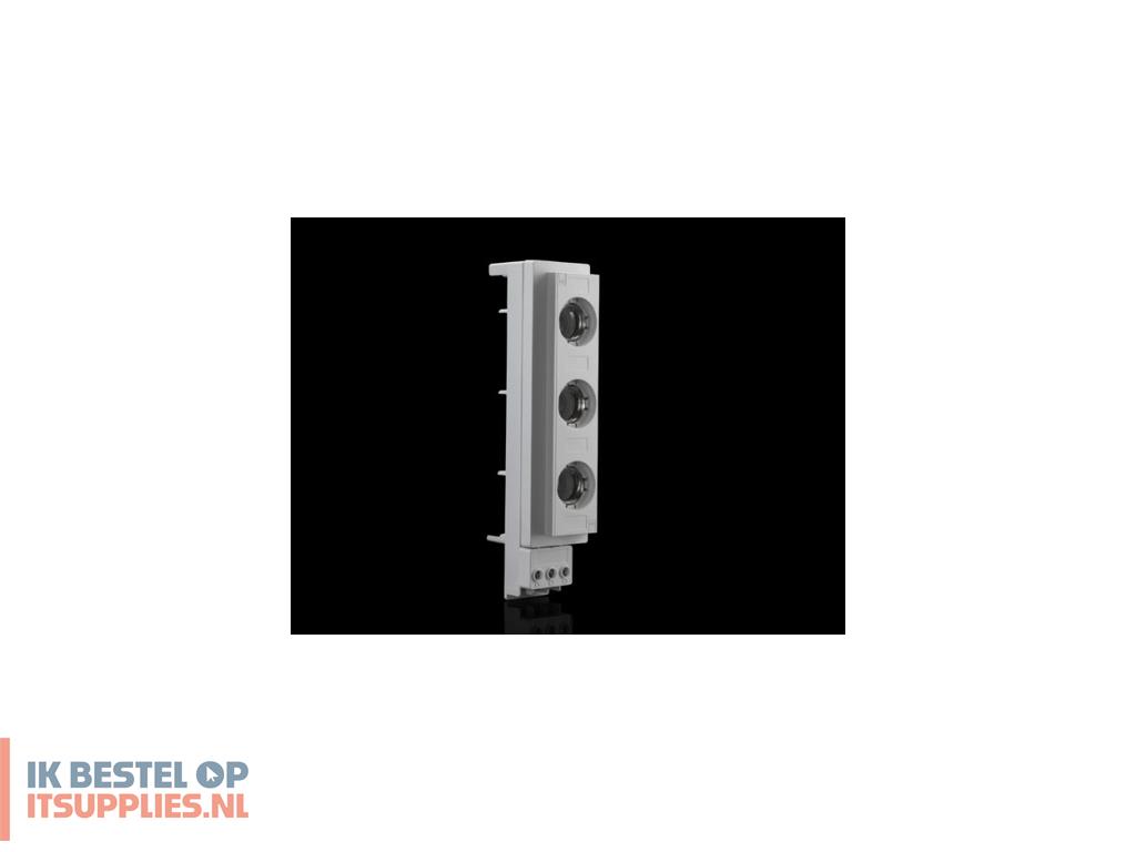 3255168-rittal_sv_3427040_montagevoet_polyamide_5_stuks