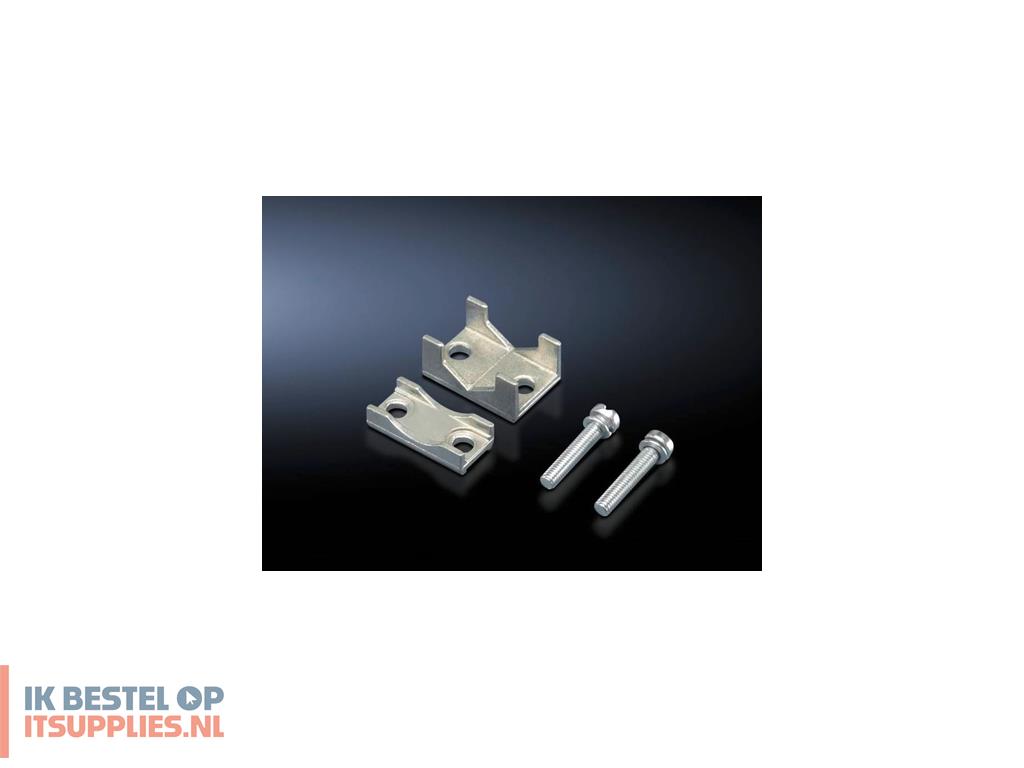 1743448-rittal_sv_3592010_zilver