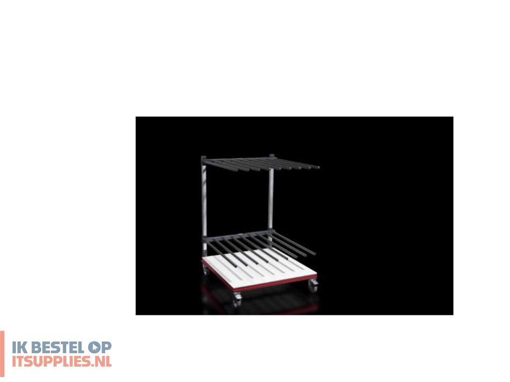 1839008-rittal_4050000_steekwagen_kunststof-_staal_transportwagentje