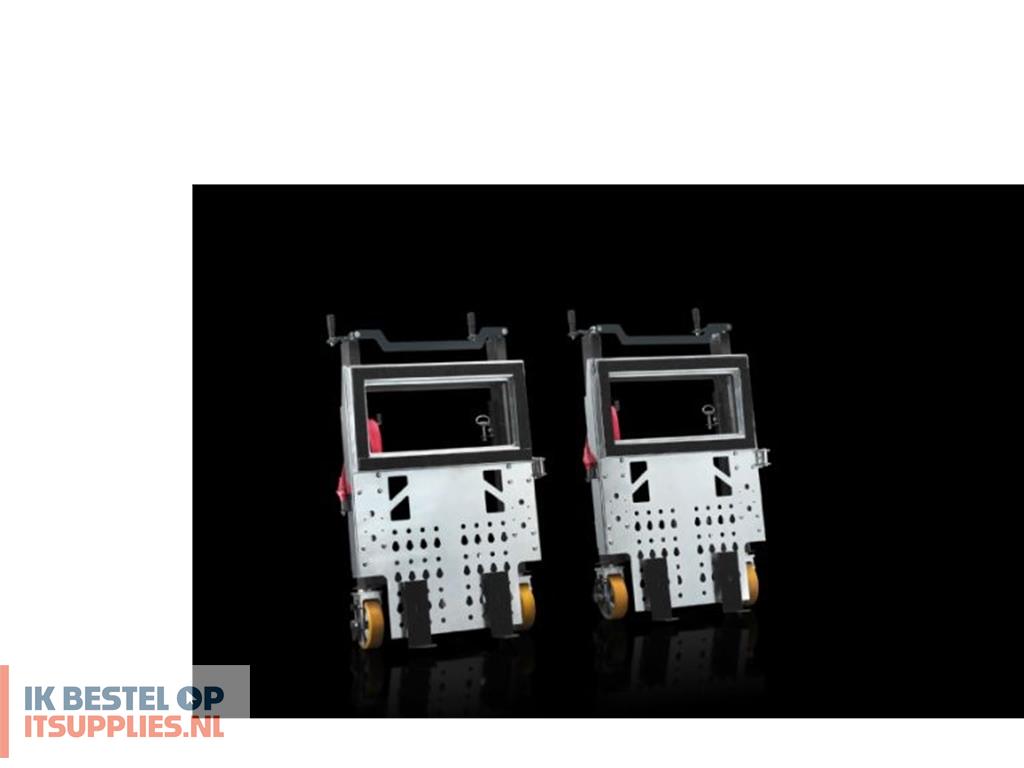 3013894-rittal_4050005_steekwagen_transportwagentje