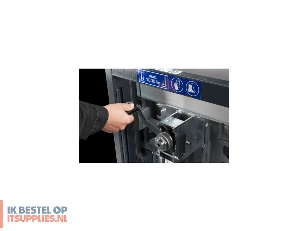 3015260-rittal_4050005_steekwagen_transportwagentje