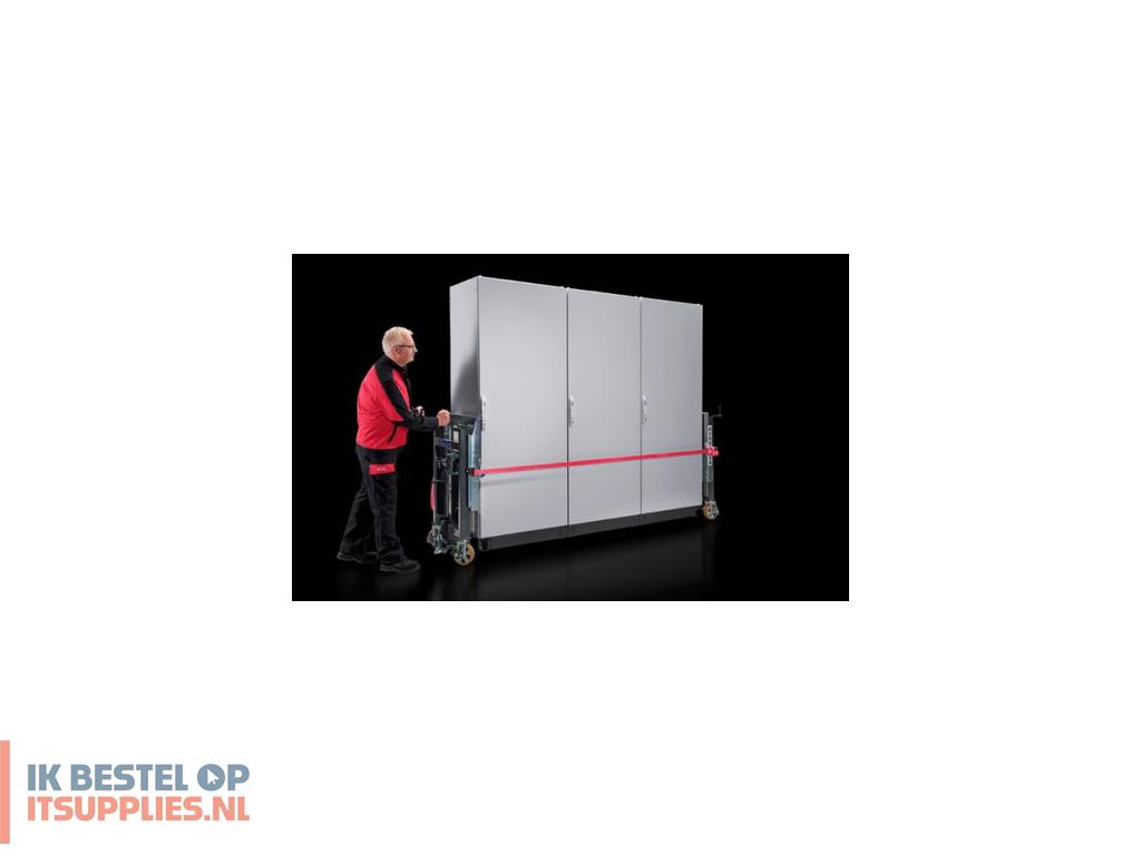 3019224-rittal_4050005_steekwagen_transportwagentje