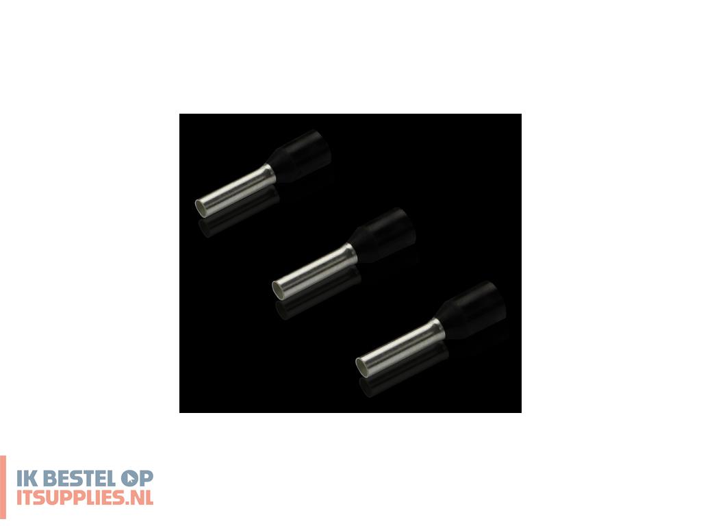 1917026-rittal_as_4050733