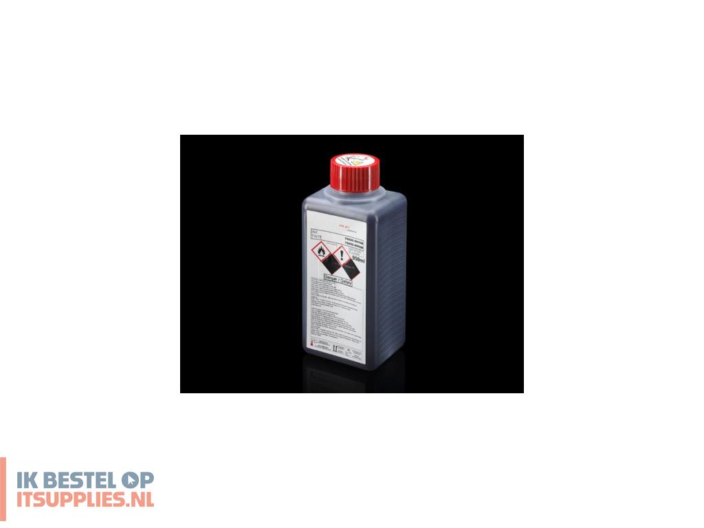 1516520-rittal_tinte_hellblau_fur_wire_terminal_4051014