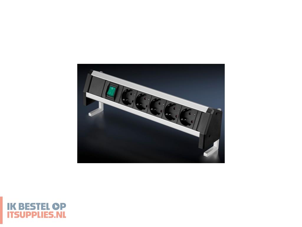 4532263-rittal_4051114_power_uitbreiding_5_ac-uitgangen_binnen_zwart