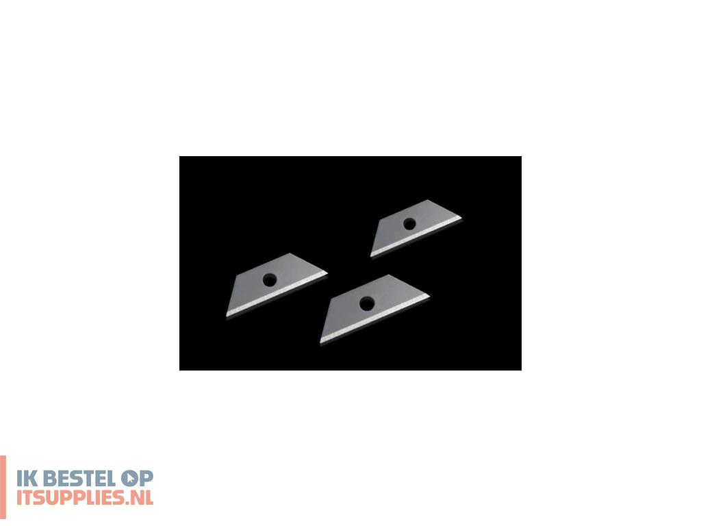 3320265-rittal_4052479_montagekit_staal