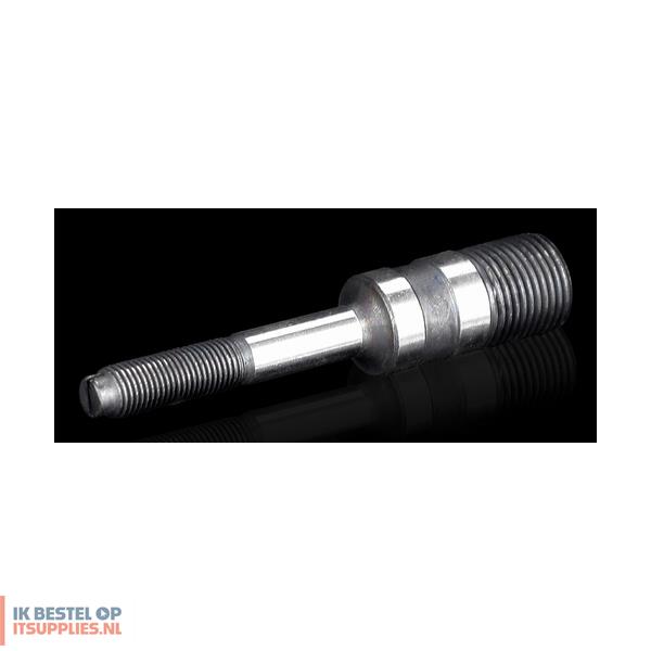 Perforatoraccessoires
