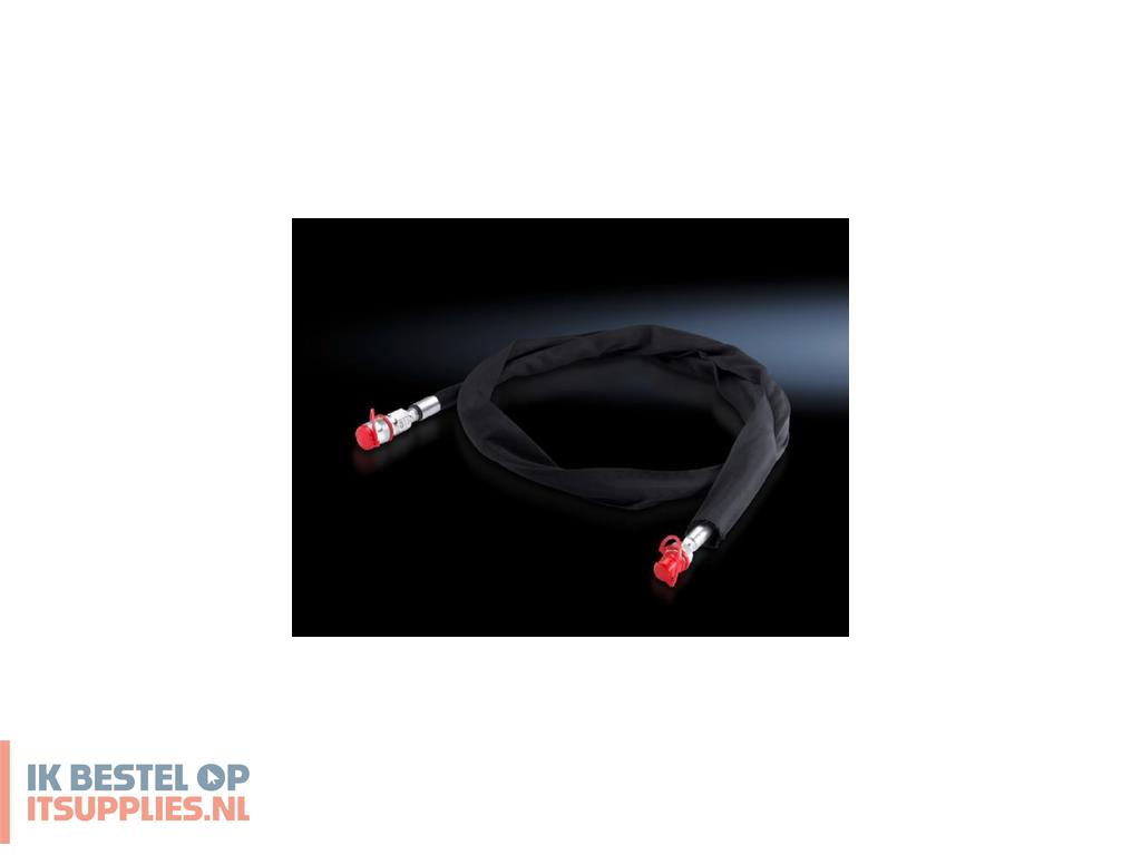 4524429-rittal_as_4055807_zwart