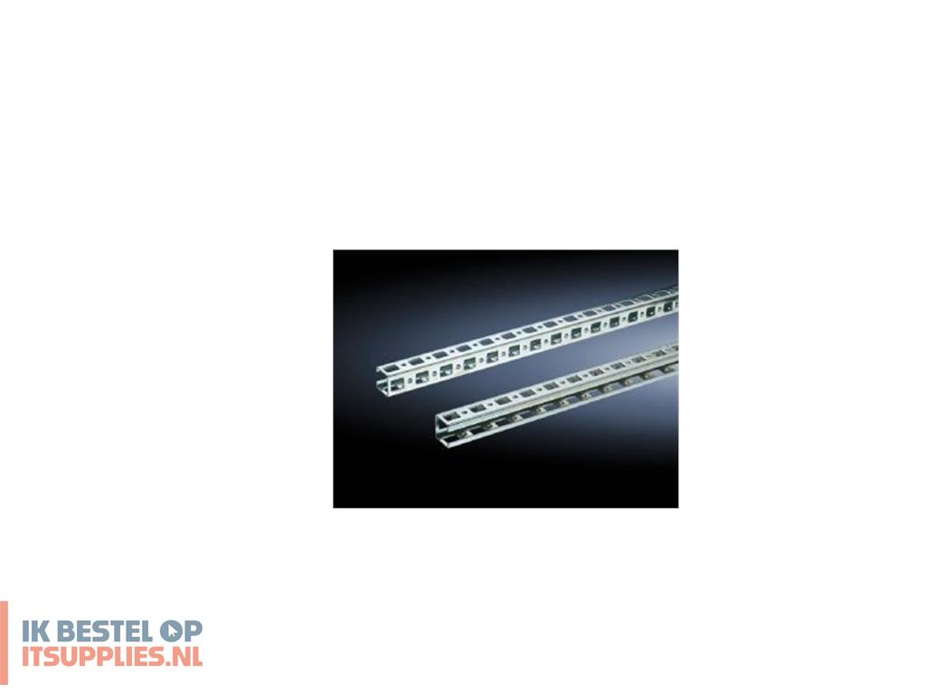 3032289-rittal_4170000_rack-toebehoren