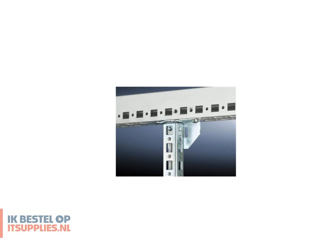 3035338-rittal_4170000_rack-toebehoren