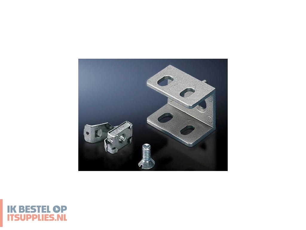 4530237-rittal_sz_4182000