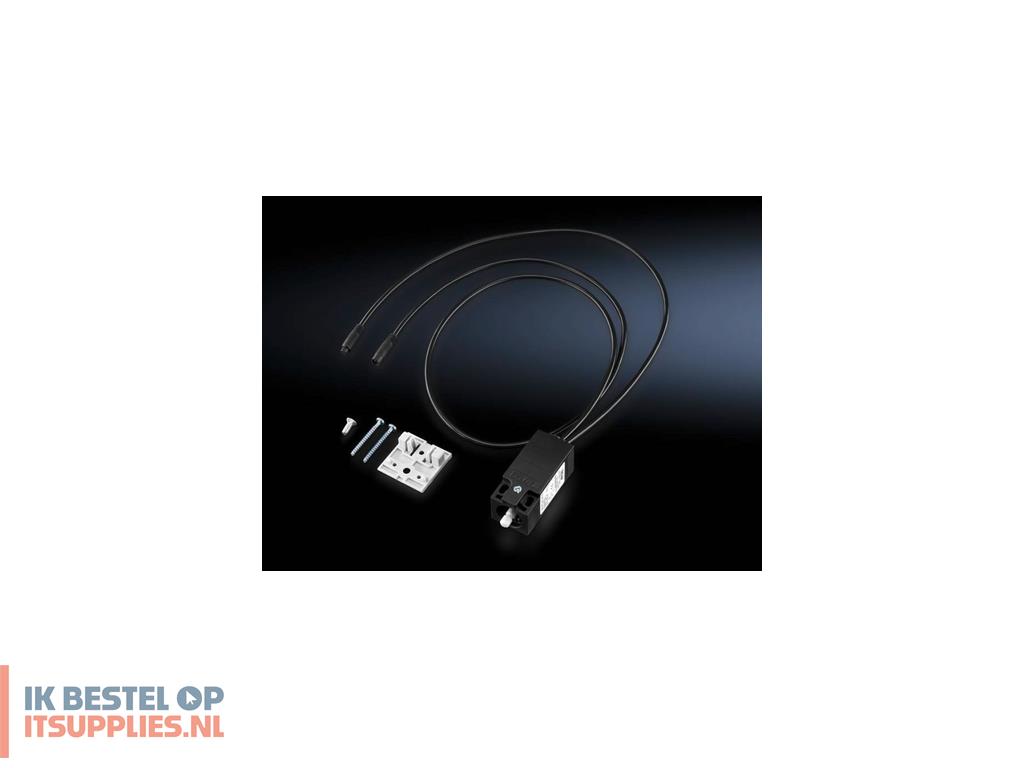 2630395-rittal_sz_4315820